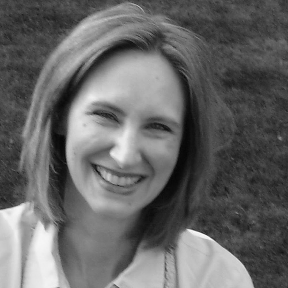 Meet your Posher, Jodi